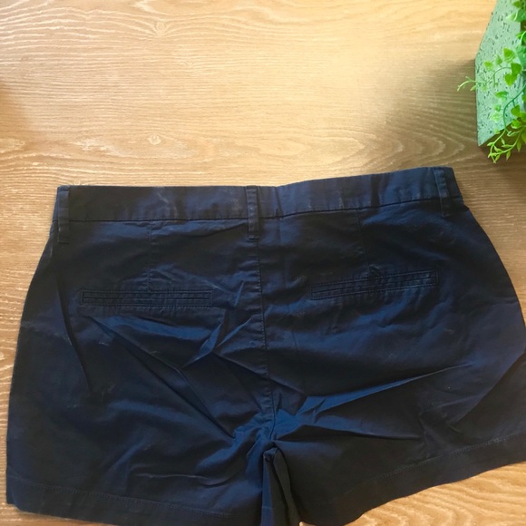 Short - Picture 5 of 8